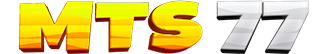 MTS77